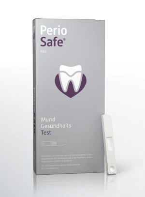 PRVÝ ZDRAVOTNÝ TEST ÚSTNEJ DUTINY NA SVETE !!!!